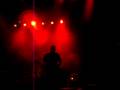 Mogwai- Like Herod