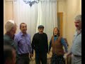 serkan asker gecesi.mp4