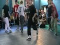 ARMATURA CREW vs BE INCREDBLE vs CREATIVE ARMATURA CREW vs BE INCREDBLE vs CREATIVE