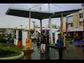 Hujan Angin di Gading Serpong (2/2)