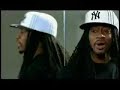 Andreena Mill Feat. Saukrates - Rewind Andreena Mill Feat. Saukrates - Rewind