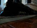 videos de Lionel Polar Express 2008.AVI