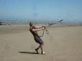 kiteboarden1
