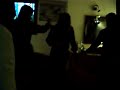 farruquito y farru en una casa en francia farruquito y farru en una casa en francia