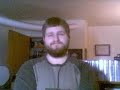 Shave and a Haircut... Shave and a Haircut...