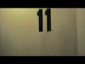 Spiritualized - you cheat you lie Spiritualized - you cheat you lie