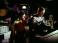 Provini per Batman (Parte prima: Adam West)