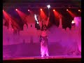 Shama et les �toiles d\