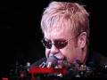 videos de Elton John - The Red Piano Cologne 26-11-2008 Goodbye Yellow Brick Road