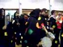 A festa chegou a Poermel...(FECC 2008)