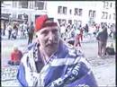 New York City Marathon 2004 plus BEATLES