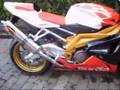Aprilia RSV 1000R Factory