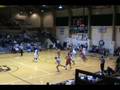 videos de HLG @ QU 11/15/08 part 5