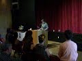 Introduction to Mumia Abu Jamal\ Introduction to Mumia Abu Jamal\