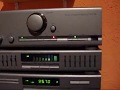 Diora SSL 700