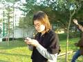 videos de wif slide.wmv