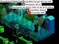 Cinderella Habbo hotel