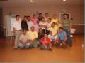 Retiro-taller: Calidad de Vida