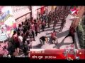 Navya Star Plus Song Mp3 Download.flv - YouTube