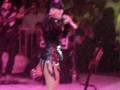 mirala, miralo!!!! my baby looking sexxxyyyy! ahhhh i love you alejandra :)