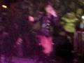 mirala, miralo!!!! my baby looking sexxxyyyy! ahhhh i love you alejandra :)