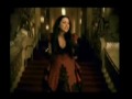 evanescence-videography.html