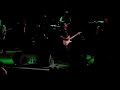 Live at De Montfort Hall 12- 08-06. dark and probably best viewed by making the image smaller (that button next to the volume level!). Thanks to Ronboy for this. I have synced it up with the BBC recording of the show hence the naff titles at the start|