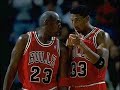 NBA at 50: Michael Jordan (biography)