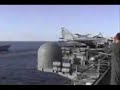 awesome Jet Fly-Bys