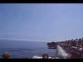 Awesome Jet Fly By's MUST WATCH