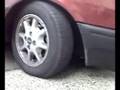 videos de Rasping Cronch