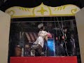Mouse-atouille: Part 2