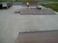 videos de rip sticking