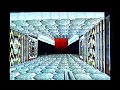 www.retrogamingcollector.com ---------------- alien breed 3d ii - the killing grounds by team 17 on a 68060 expanded commodore amiga 1200 vintage computer. this is using the turbo patch available on aminet, to supposedly boost the framerate, though i can't say that i notice a difference. team 17 introduced a bug at the last minute, while adding a new menu system, which prevents the game from launcing via workbench. you have to open a shell and use amiga dos commands to run the game. this is ...