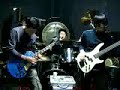\"Undertow\"RoP&DTAY - Jam \"Undertow\"RoP&DTAY - Jam