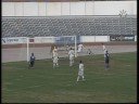 Marbella - CD Linares 08/09