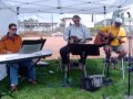 Clay Street Shakers