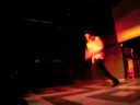 WADOO @BLACK CHANNEL VOL.2