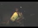 Jackass Guitar Solo - Hysterical!!!
