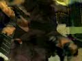 youcef..cheb hasni