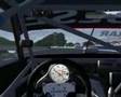 Simulador Turismo Carretera by 2Pez Games Development