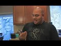 Unboxing Live: 033: Microsoft Zune 80 and Zune 8
