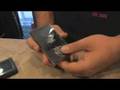 Unboxing-Live-033-Mi