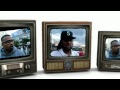 IAMHIGHDEF.COM