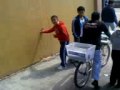 la mistica del mota y el joan 2
