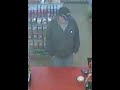 Ellicott City High's robbed at knifepoint