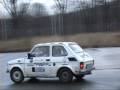 Kjs Bielsko-Bia?a 21.12.2008   Wrona/Bronowski