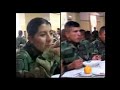 Escuela Militar de Chorrillos 02
