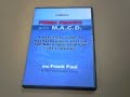 Forex Trading Seminar Forex Trading Seminar