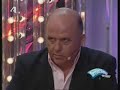 Kwstas Martakis-Sta plhktra tou kormiou sou